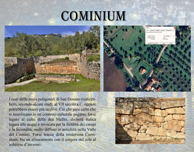 Cominium