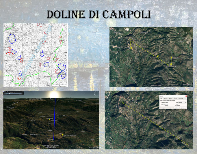 Doline Campoli_2