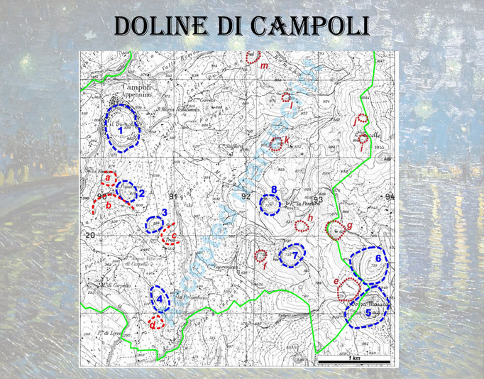Doline Campoli_1