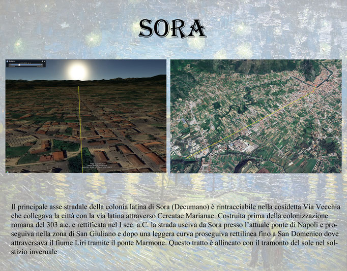 Sora