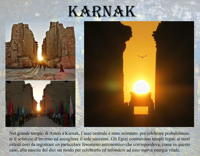 Karnak