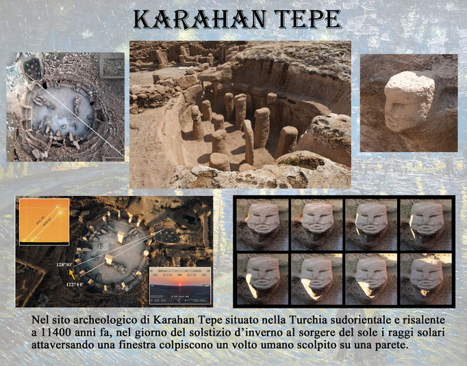 Karahan Tepe