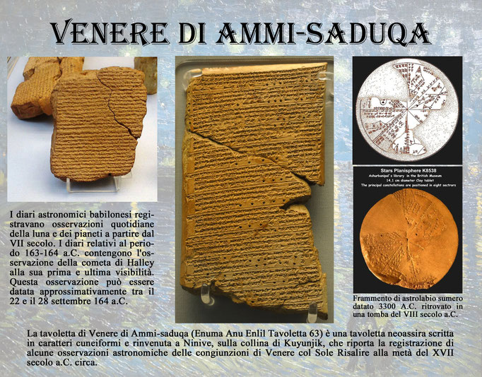 Venere di Ammi-saduqa