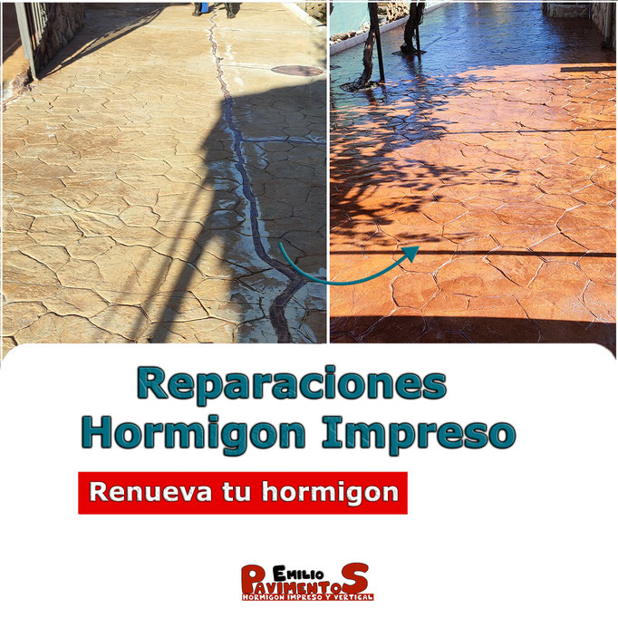 Mantenimiento-Hormigon-Impreso-cerca-de-mi