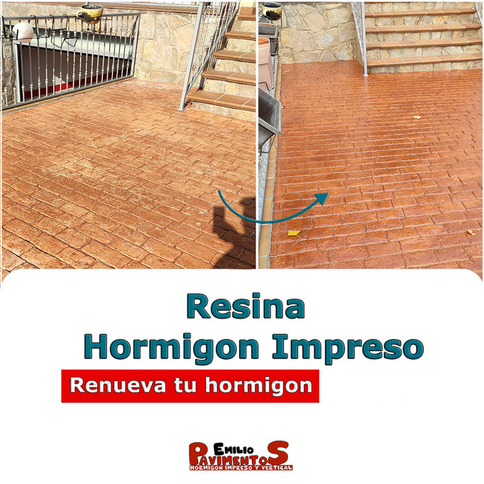 Mantenimiento-Hormigon-Impreso-2026