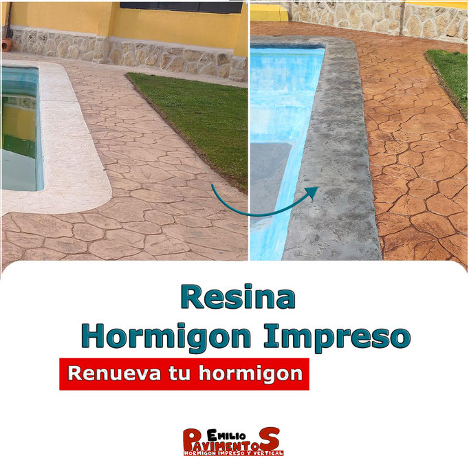 mantenimiento-hormigon-impreso-Valladolid