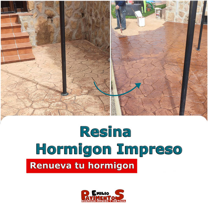 mantenimiento-hormigon-impreso-avila