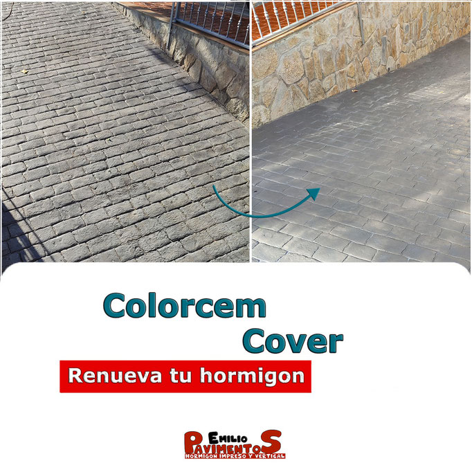 Mantenimiento-Hormigon-Impreso-fotos