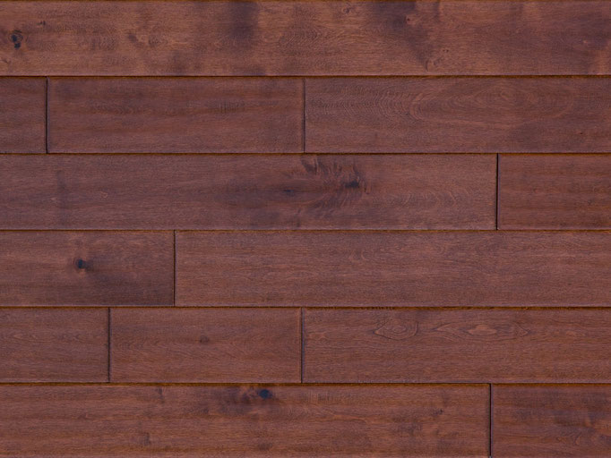 Copperfield Birch