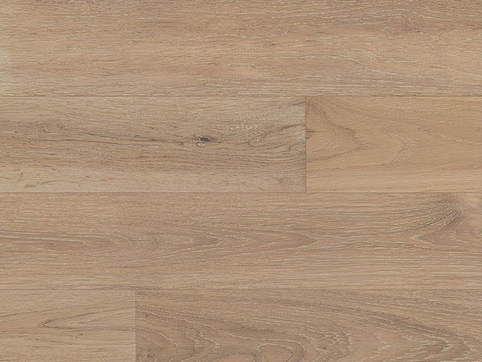 Smoke Signal Oak
