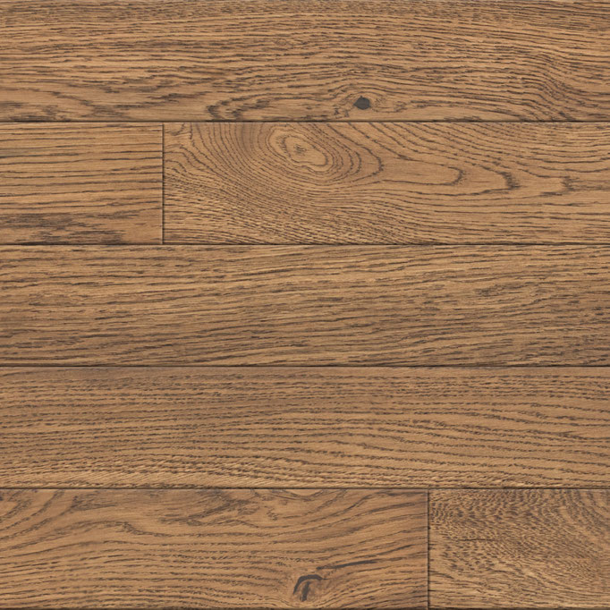 Oak - Caramel (644)