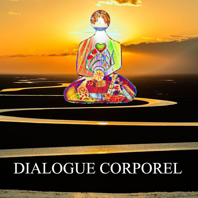 Dialogue corporel
