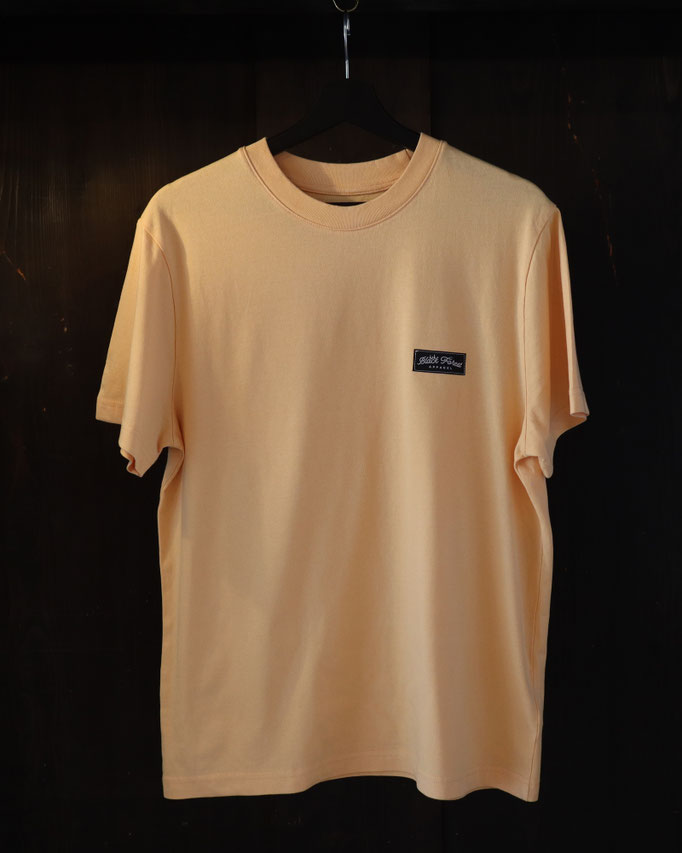 Schwarzwald T-Shirt Skyline nachtgrau