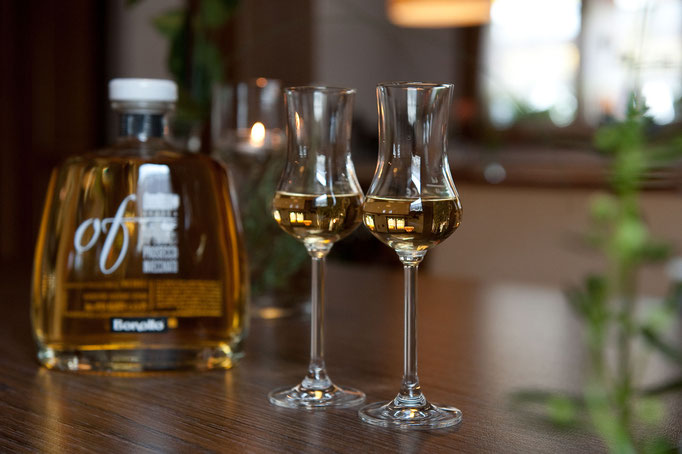Grappa