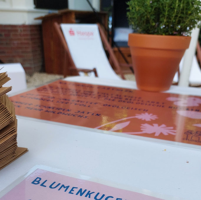 Haspa Geburtstag 2024