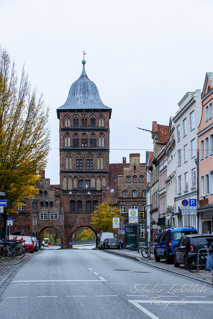 Große Burgstraße