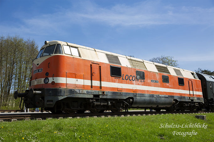 V 180