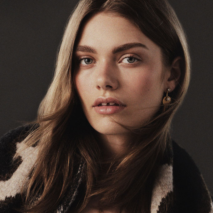 Kunde: street one studio | Fotograf: Niels Bruchmann | Fashion-Styling: D. & A. Plattner GbR