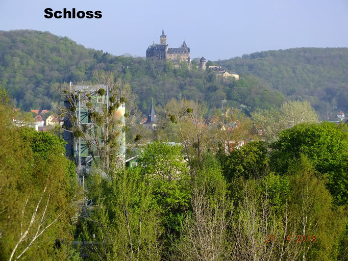 Schloss