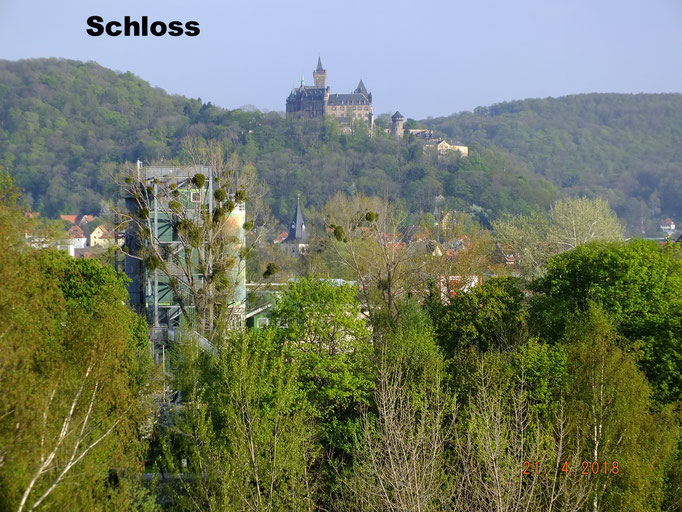 Schloss