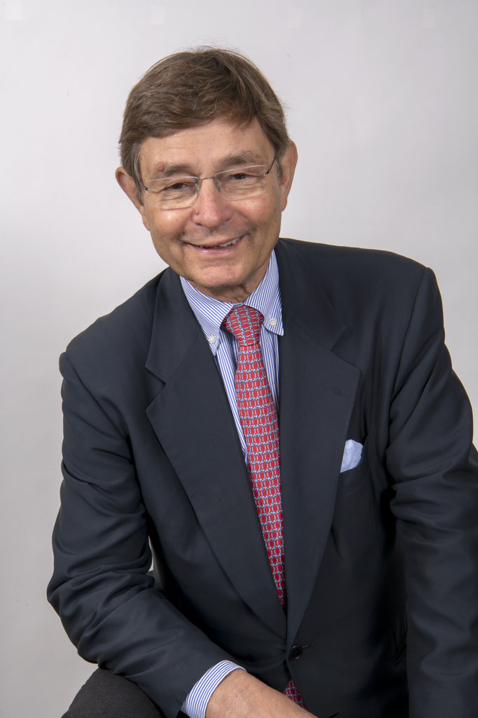 Norbert Stelzer