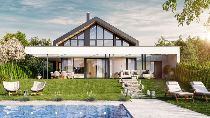<i>EFH </i><i>STONE & WUNSCHHAUS GmbH </i>