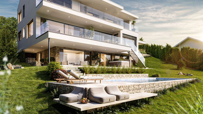 <i>EFH </i><i>STONE & WUNSCHHAUS GmbH </i>