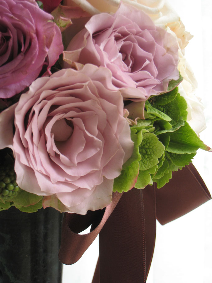 Weddingflowerdiplomacourse 岐阜市フラワーデザインスクール 岐阜県フラワーデザインスクール Nfd公認校 花くらぶ ブライダルブーケ Nfd花くらぶ 岐阜市nfd資格取得スクール岐阜市フラワーデザインスクール 岐阜フラワーデザインスクール 花くらぶ Nfd公認校 フラワー Weddingflowerdiplomacourse 岐阜市フラワーデザインスクール 岐阜県フラワーデザインスクール Nfd公認校 花くらぶ ブライダルブーケ Nfd花くらぶ 岐阜市nfd資格取得スクール岐阜市フラワーデザインスクール 岐阜フラワーデザインスクール 花くらぶ Nfd公認校 フラワー