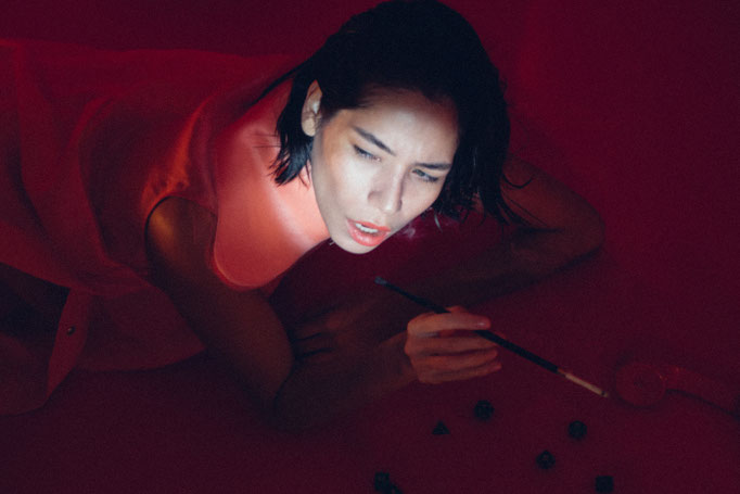© Arnaud Ele (2019)