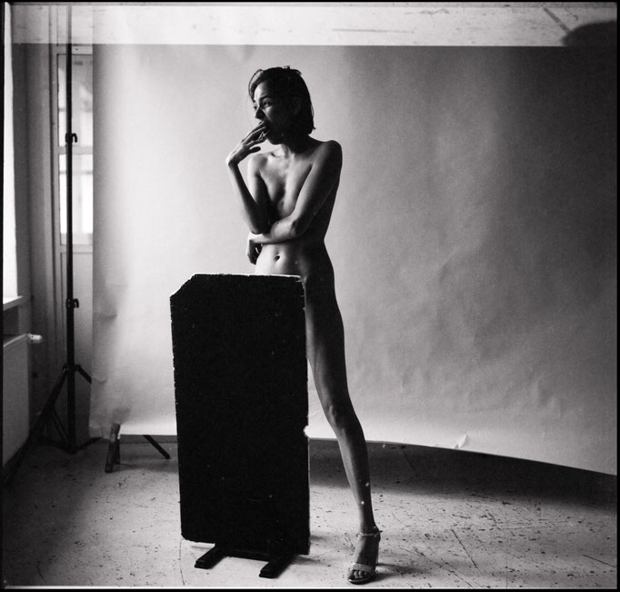 © Christoph Boecken (2019)