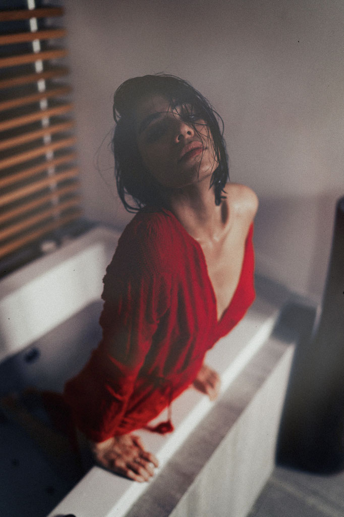 © Hannes Windrath (2019)