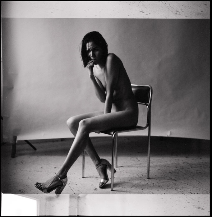 © Christoph Boecken (2019)