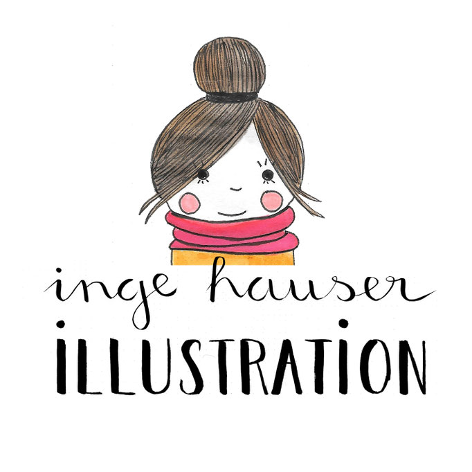 Mein Logo