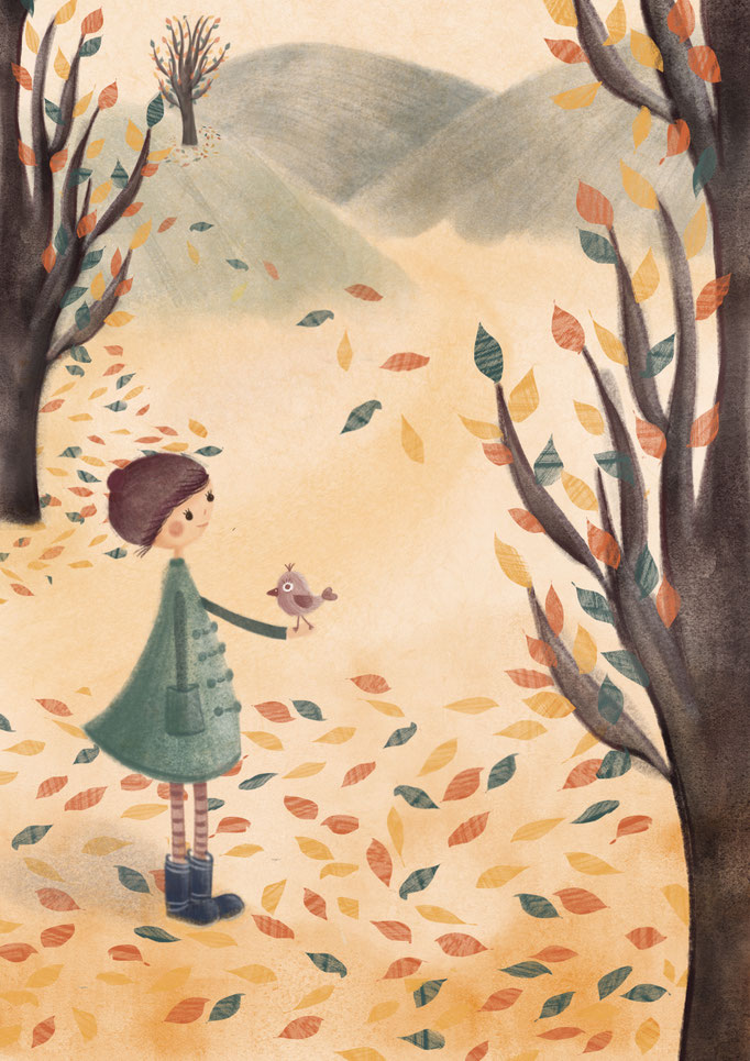 Persönliche Projekte