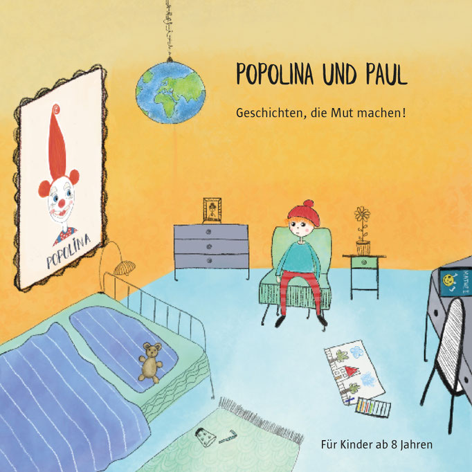 Illustration, Kartendesign, Logo 