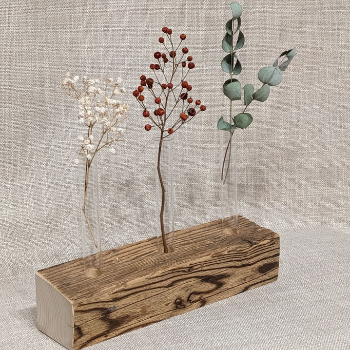 Cadeau en bois, personnalisé, gravure au laser