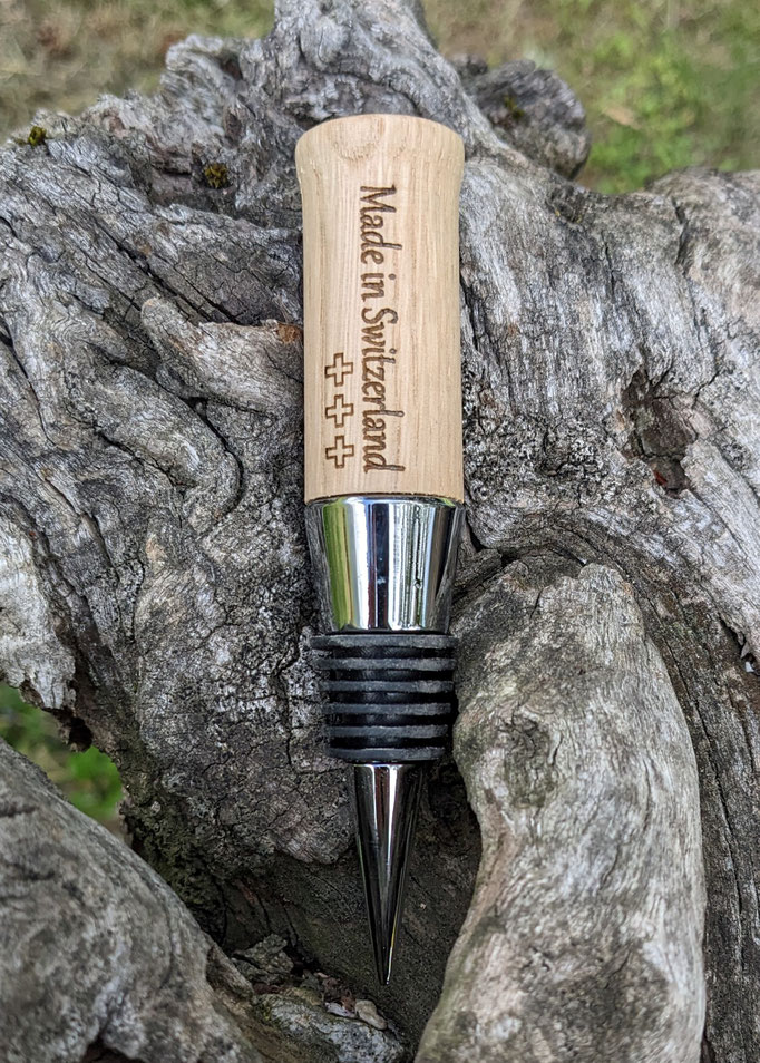 Cadeau en bois, personnalisé, gravure au laser