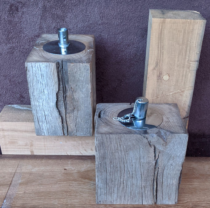 Cadeau en bois, personnalisé, gravure au laser