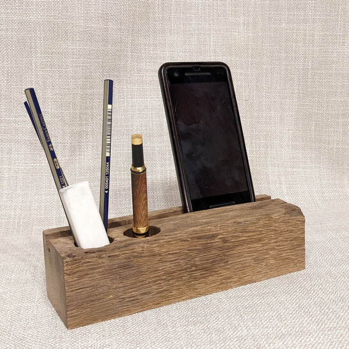 Cadeau en bois, personnalisé, gravure au laser
