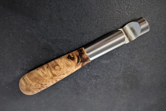 Cadeau en bois, personnalisé, gravure au laser