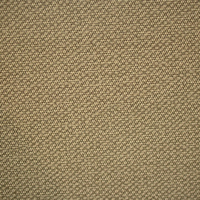 Sky Tweed