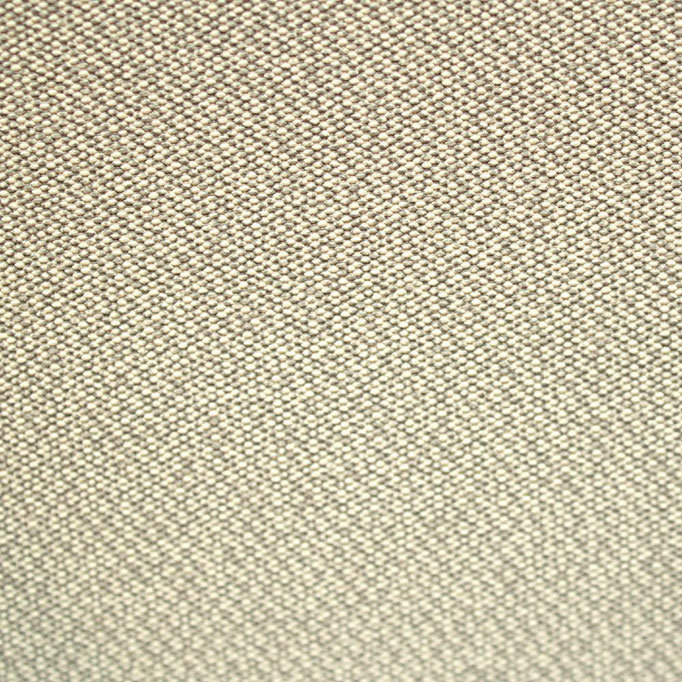 Sand Tweed