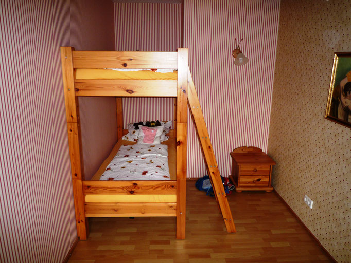 Ferienwohnung 3