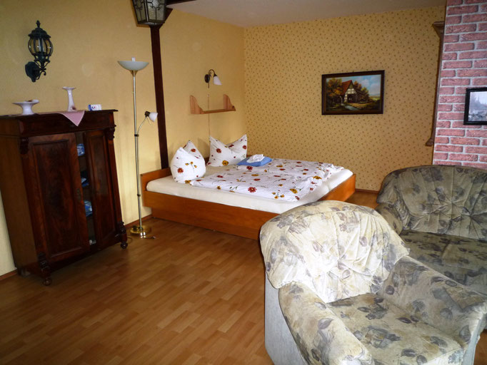 Ferienwohnung 3