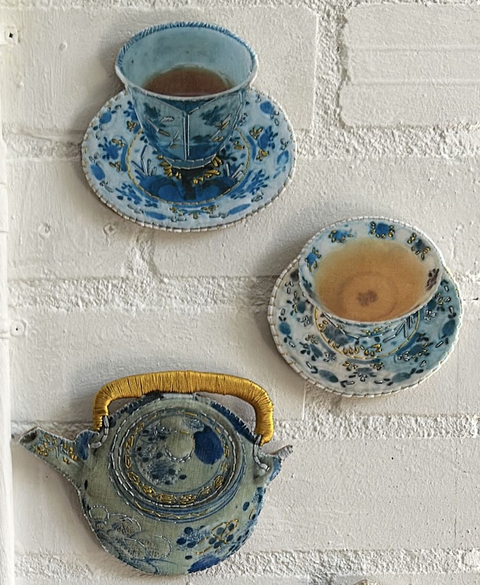 SERVIES 2