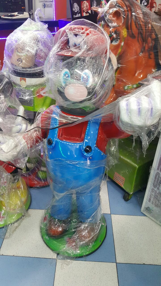 Dispensador de dulces, Dispensador de chicles, Dispensador de pelota loca, dispensador de sorpresas, dispensadora de dulces