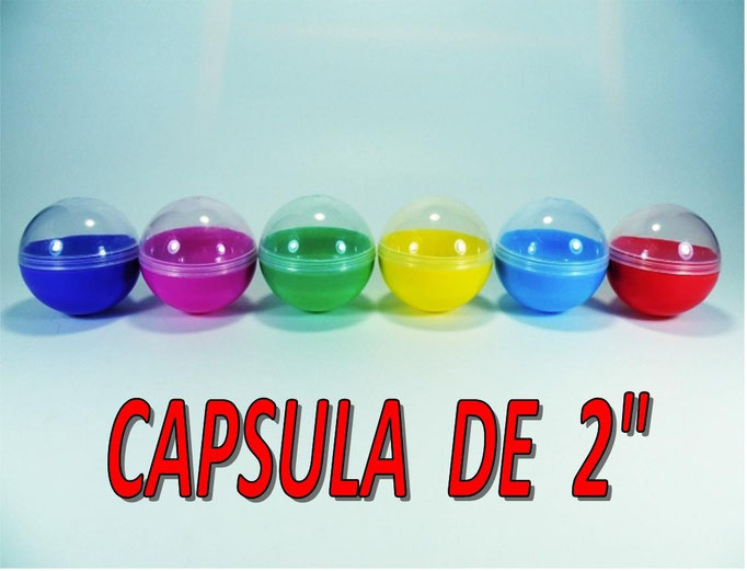 Dispensador de dulces, Dispensador de chicles, Dispensador de pelota loca, dispensador de sorpresas, dispensadora de dulces