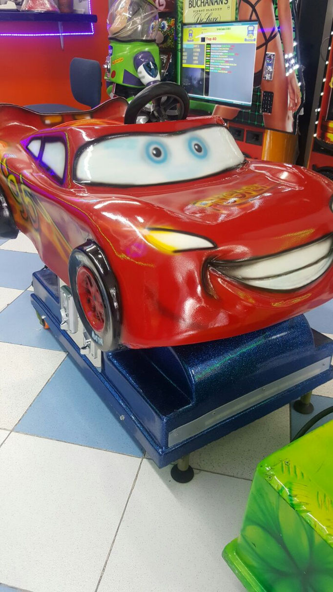 juegos electronicos infantiles