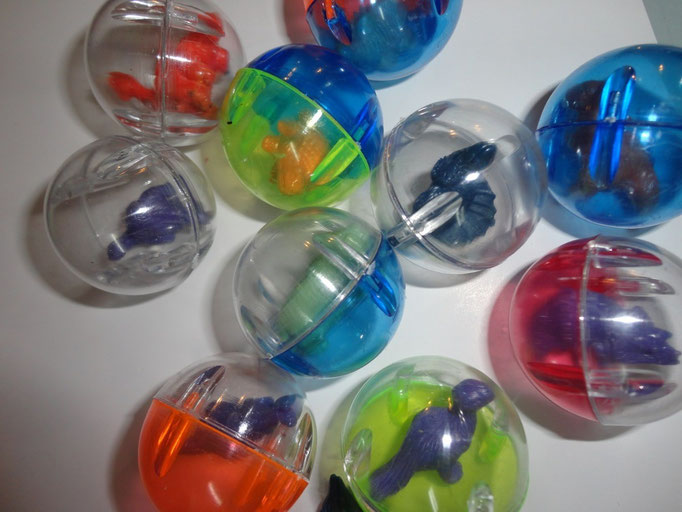 Dispensador de dulces, Dispensador de chicles, Dispensador de pelota loca, dispensador de sorpresas, dispensadora de dulces