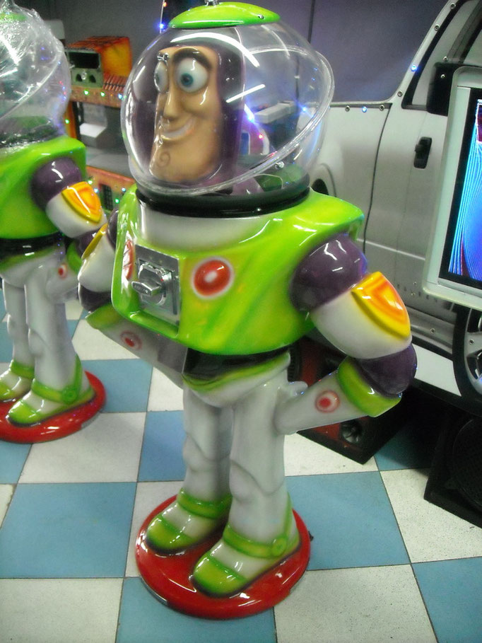 Dispensador de dulces, Dispensador de chicles, Dispensador de pelota loca, dispensador de sorpresas, dispensadora de dulces